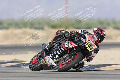 media/Oct-25-2025-Race Pace (Sat) [[47cce5476f]]/Non Verified (1st 20 Minutes of Every Hour)/2-Turn 16 (1015am)/